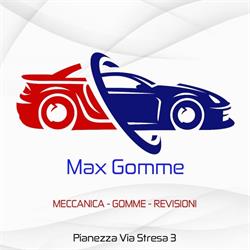 Max Gomme e Revisioni Auto, Pianezza orari di apertura