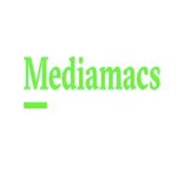 Mediamacs Design, Bolzano orari di apertura