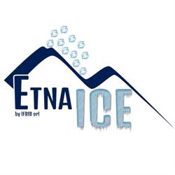Etna Ice, Catania orari di apertura