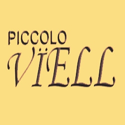 Piccolo Viell, Bozzano orari di apertura