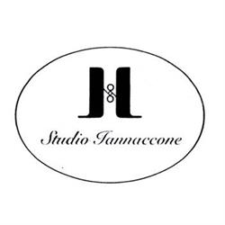 Studio Commercialista Dr. Iannaccone Nino, Varese orari di apertura
