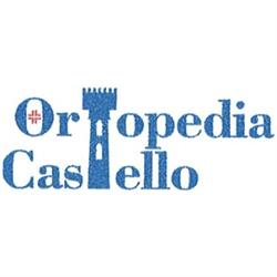 Ortopedia Castello, Castel San Giovanni orari di apertura
