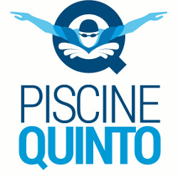 S.S.D. Piscina di Quinto, Quinto di Treviso orari di apertura