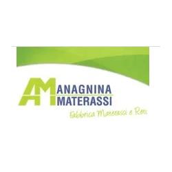Anagnina Materassi, Roma orari di apertura