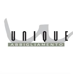 Unique Abbigliamento, Belluno orari di apertura
