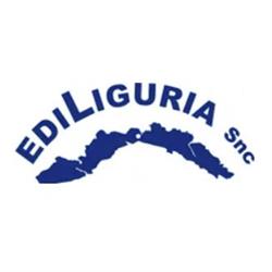 Ediliguria, Savignone orari di apertura