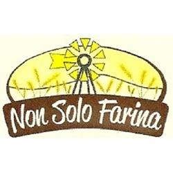 Non Solo Farina, Siano orari di apertura