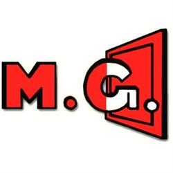 Mg - Serramenti in Alluminio e Pvc, Colzate orari di apertura