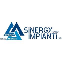Sinergy Tekno Impianti, Finale Ligure orari di apertura