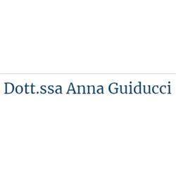 Dott.ssa Anna Guiducci, Rimini orari di apertura