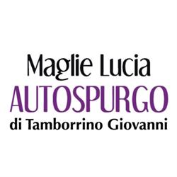 Autospurgo Maglie Lucia di Tamborrino Giovanni, Supersano orari di apertura