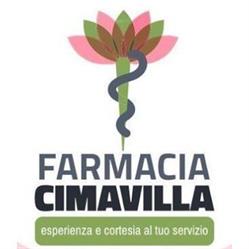Farmacia Cimavilla, Codognè orari di apertura