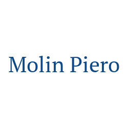 Molin Piero, Auronzo di Cadore orari di apertura