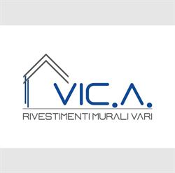 Vic. A, Verano Brianza orari di apertura