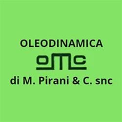 Oleodinamica O.M.C., Cento orari di apertura