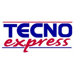 Tecno-Express, Lecce orari di apertura