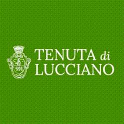 Tenuta di Lucciano - Gestioni Agricole Spalletti, Quarrata orari di apertura