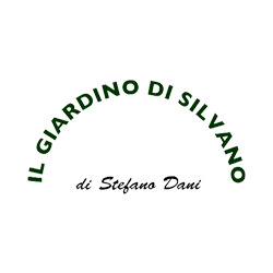 Il Giardino di Silvano, Volterra orari di apertura