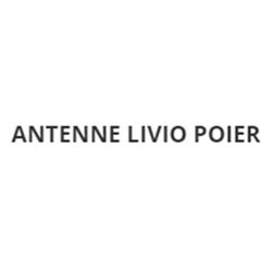 Antenne Livio Poier, Tempio Pausania orari di apertura