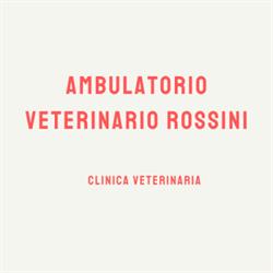 Ambulatorio Veterinario Rossini, Osimo orari di apertura