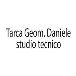 Tarca Geom. Daniele, Morbegno orari di apertura