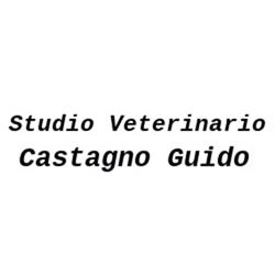 Veterinario Castagno Dr. Guido, Barge orari di apertura