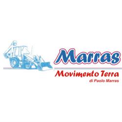 Marras Movimento Terra, Sant'Antonio di Gallura orari di apertura