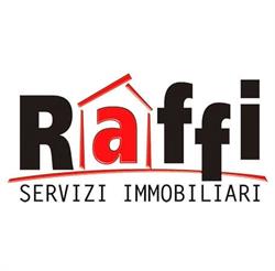 Raffi Servizi Immobiliari, Piacenza orari di apertura