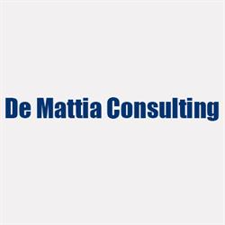 De Mattia Consulting, Manzano orari di apertura
