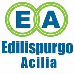 Edilspurgo Acilia, Roma orari di apertura