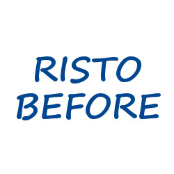 Risto Before, Mogliano Veneto orari di apertura