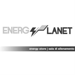 Planet Store, Spoleto orari di apertura