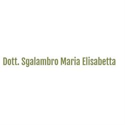 Sgalambro Dr.ssa Maria Elisabetta Studio Dentistico, Signa orari di apertura