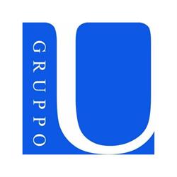 Unione Risarcimenti, Cesena orari di apertura