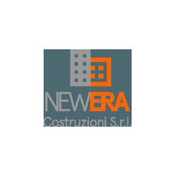New Era Costruzioni, Genova orari di apertura