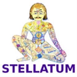 Stellatum, Roma orari di apertura