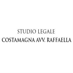 Costamagna Avv. Raffaella, Mondovì orari di apertura