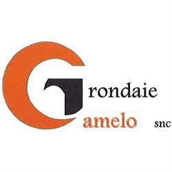 Grondaie Camelo, Santa Croce di Magliano orari di apertura