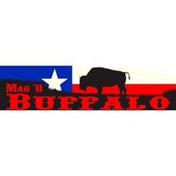 Steak House - Mad'O Buffalo, Verbania orari di apertura