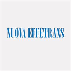 Nuova Effetrans, Seriate orari di apertura