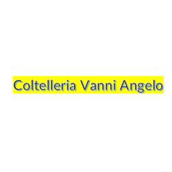 Coltelleria Vanni Angelo, Velletri orari di apertura