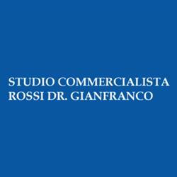 Studio Commercialista Rossi Dr. Gianfranco, Pesaro orari di apertura