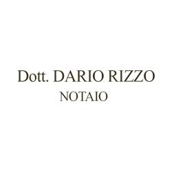Rizzo Dr. Dario Notaio, Palermo orari di apertura