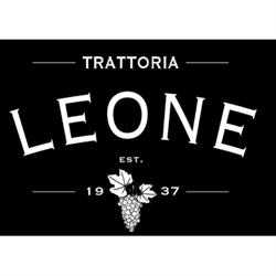 Ristorante Trattoria Leone, Bracciano orari di apertura