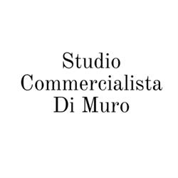 Studio Commercialista Di Muro, Legnano orari di apertura