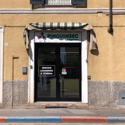 Lavanderia Böwe Paladino Maria, Legnano orari di apertura