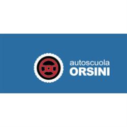 Autoscuola Orsini Agenzia, Roma orari di apertura