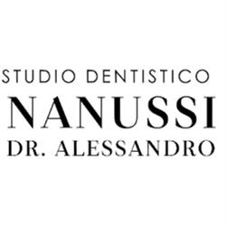 Nanussi Dr. Alessandro Dentista Odontoiatra, Voghera orari di apertura