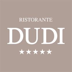 Ristorante Dudi, Albuzzano orari di apertura