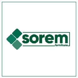Sorem Forniture, San Pietro al Tanagro orari di apertura